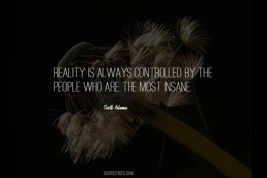 Daundre Lashaun Quotes #1039179