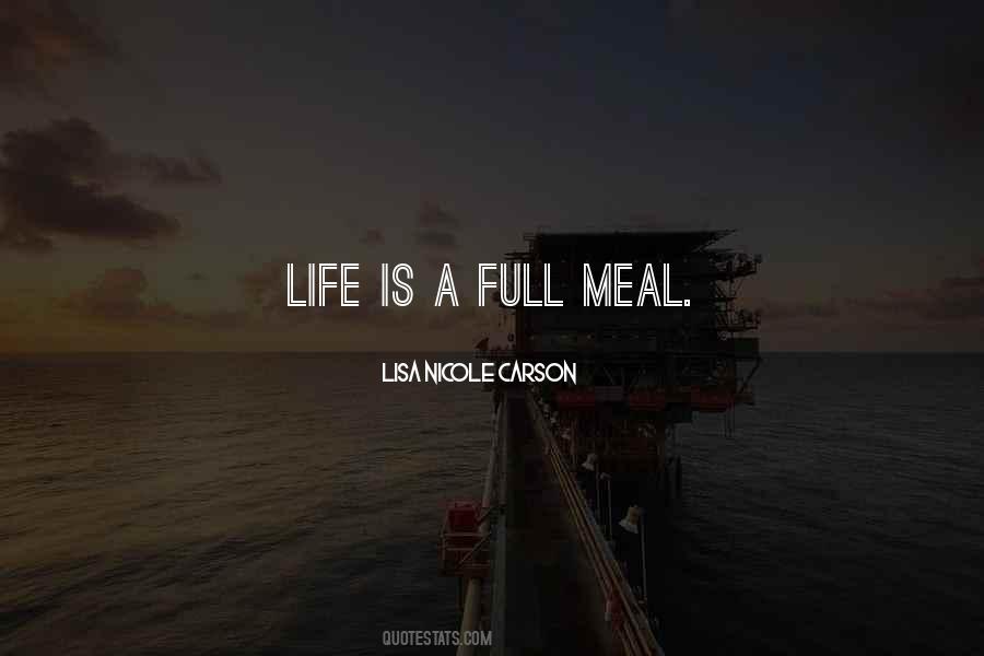 Daundre Lashaun Quotes #1060047