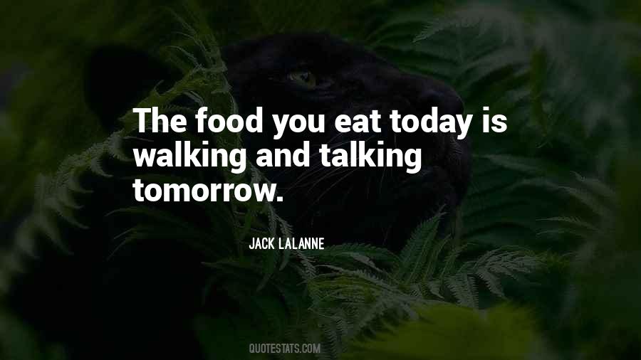 Daundre Lashaun Quotes #586411