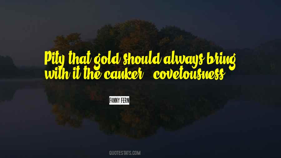Daundre Lashaun Quotes #753724
