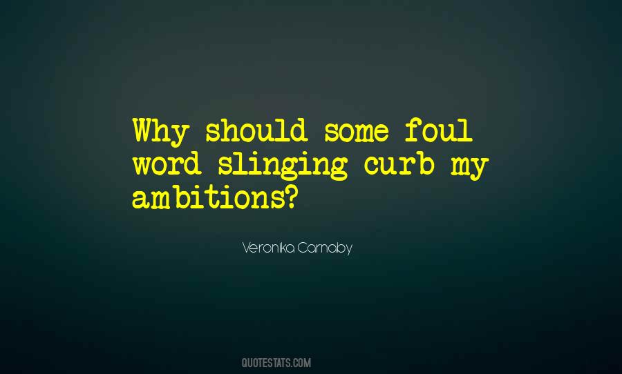 Daundre Lashaun Quotes #754374