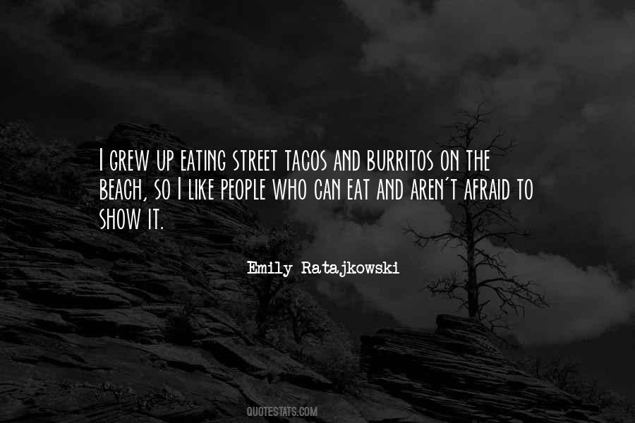 Catamites Pics Quotes #1177613