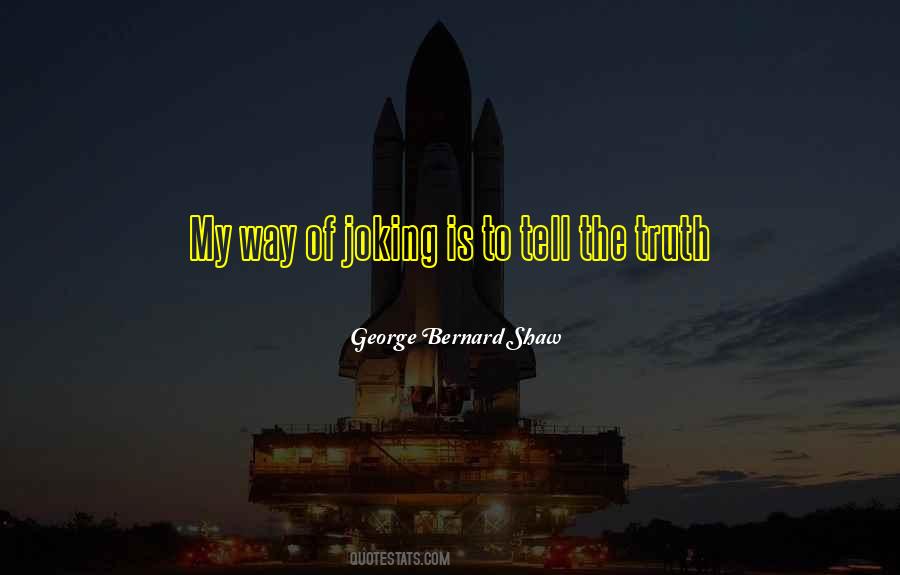 920 Am Quotes #1157561