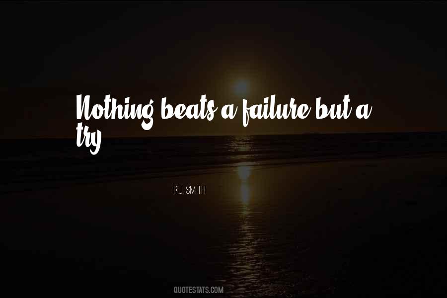920 Am Quotes #1336284