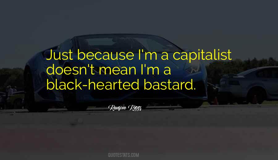 920 Am Quotes #1473269