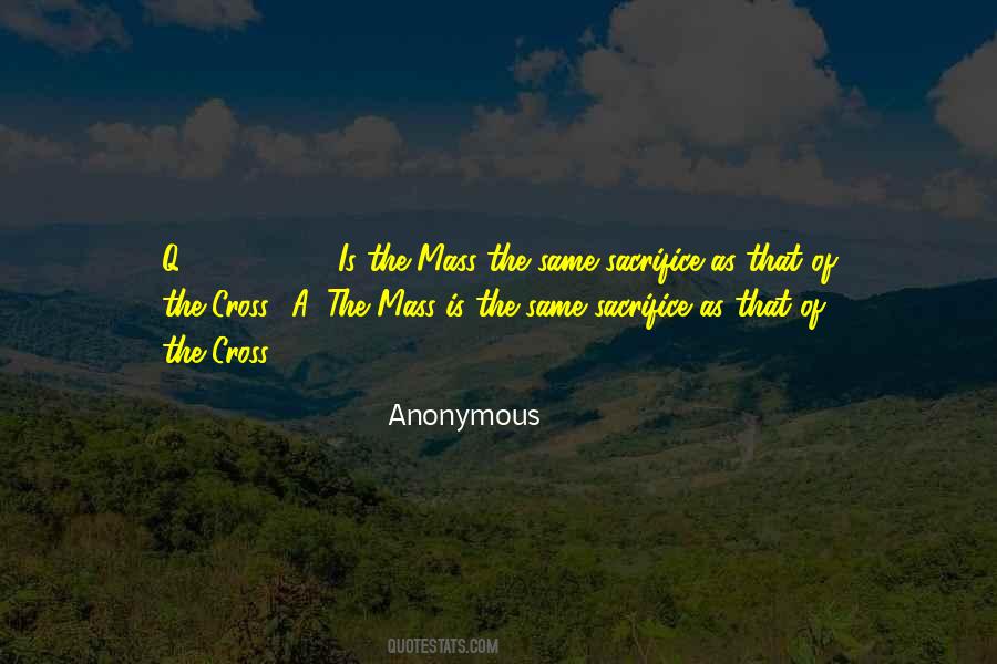 920 Am Quotes #1606647