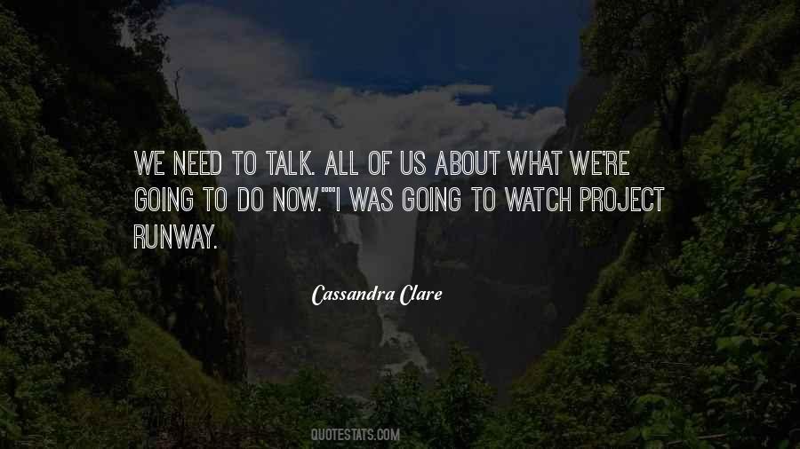 920 Am Quotes #1651302
