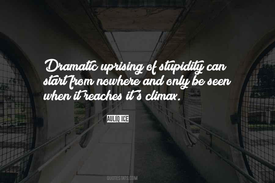 364 Area Quotes #1566361