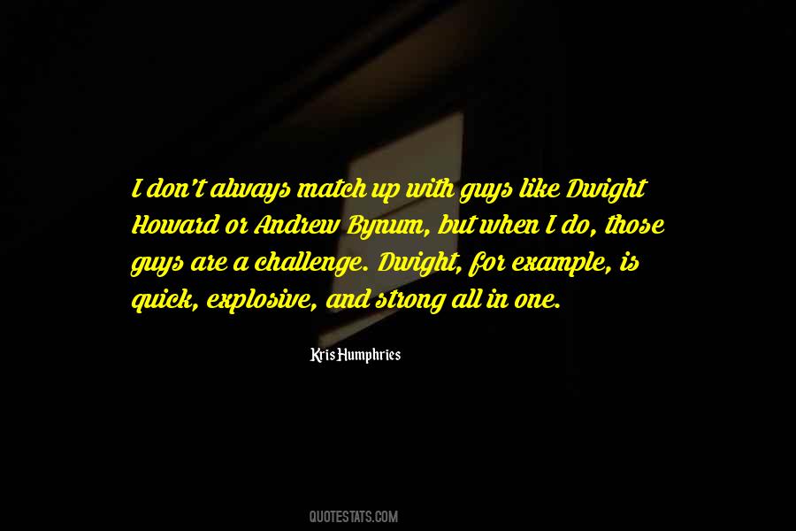 Labut Obr Zek Quotes #1580855