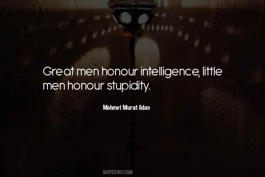 Labut Obr Zek Quotes #54034