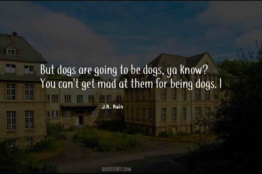 A Nut Job Quotes #1252187