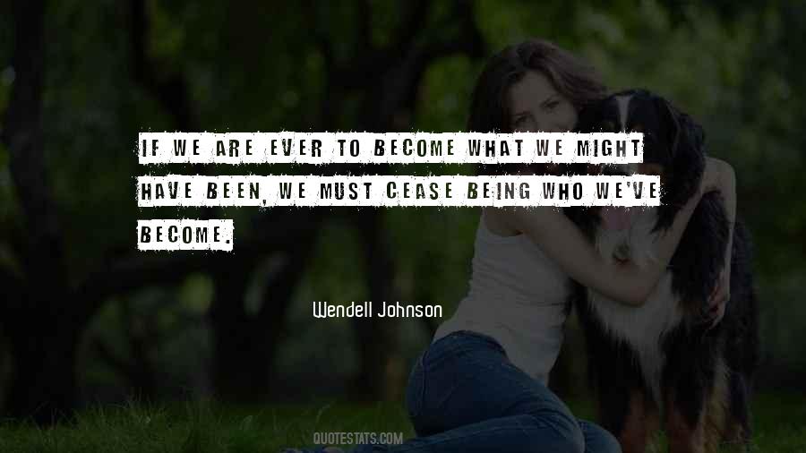 A Nut Job Quotes #133723