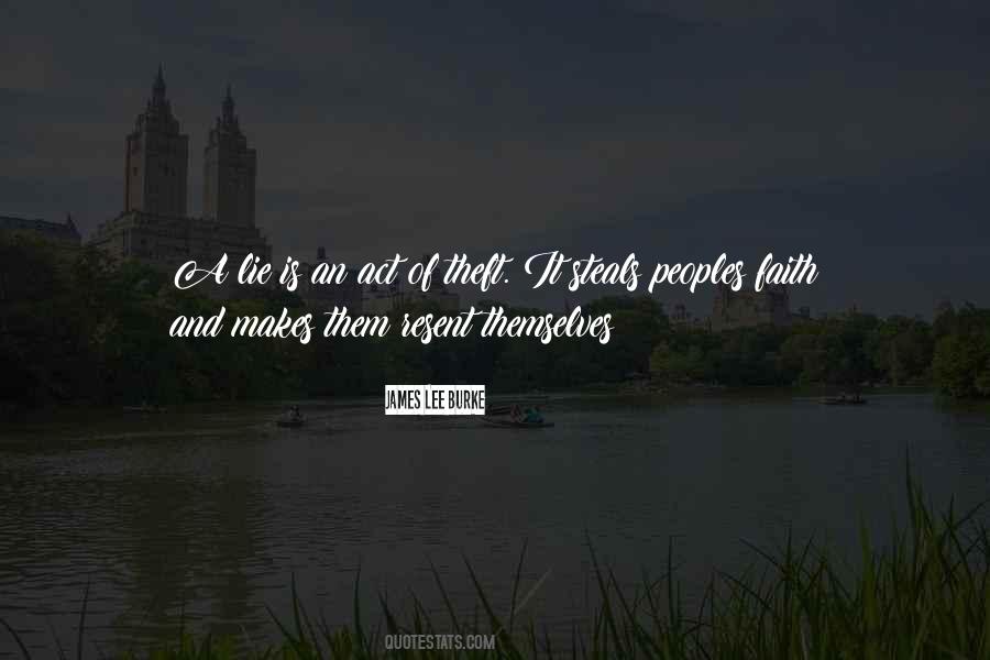A Nut Job Quotes #1614355