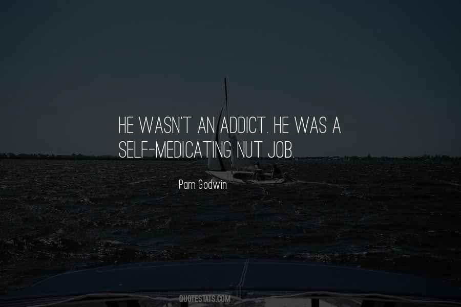 A Nut Job Quotes #675971