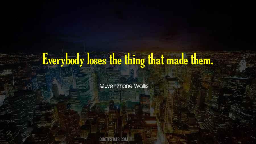 A Nut Job Quotes #9556