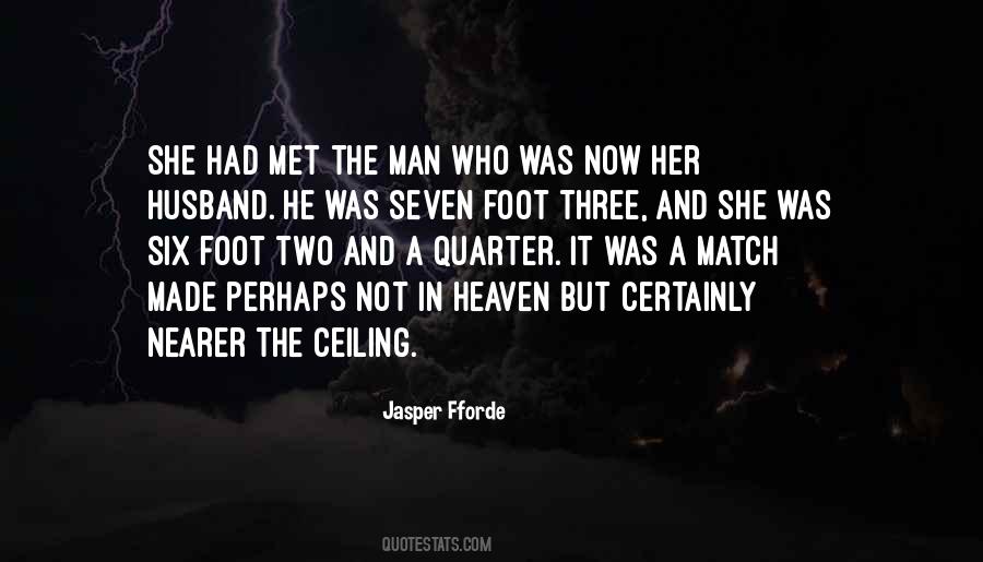 Picotto Wind Quotes #161492