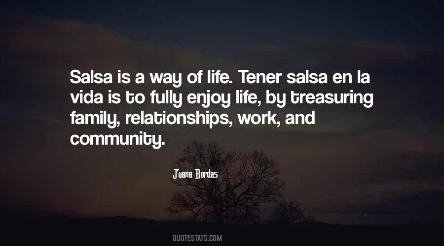 Arsh Osman Quotes #1685062