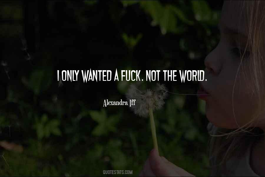 Weynen Gabriel Quotes #648843