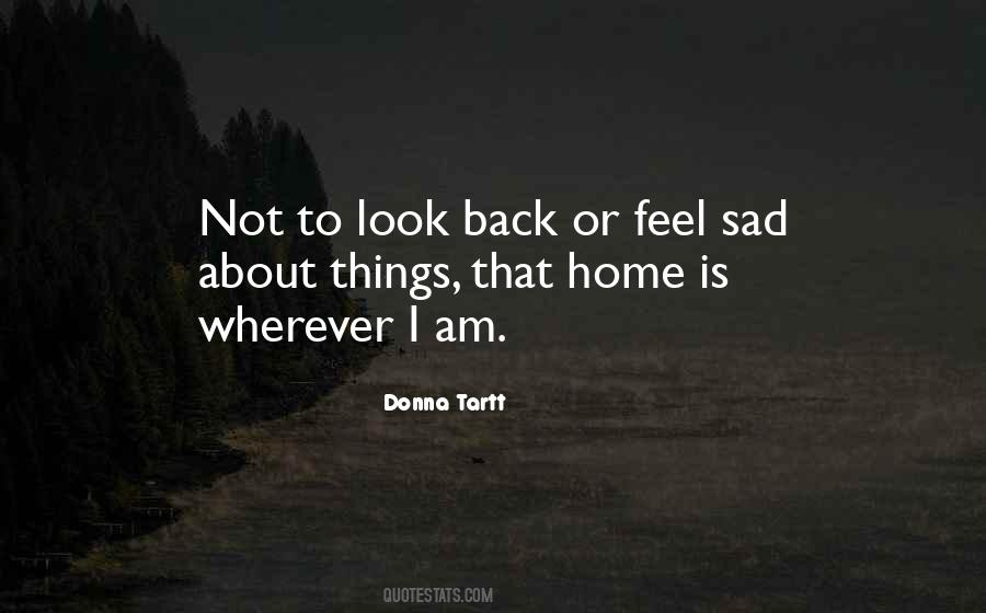 Sadness Loneliness Quotes #468555