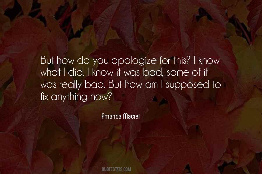 Answer Android Quotes #1037600