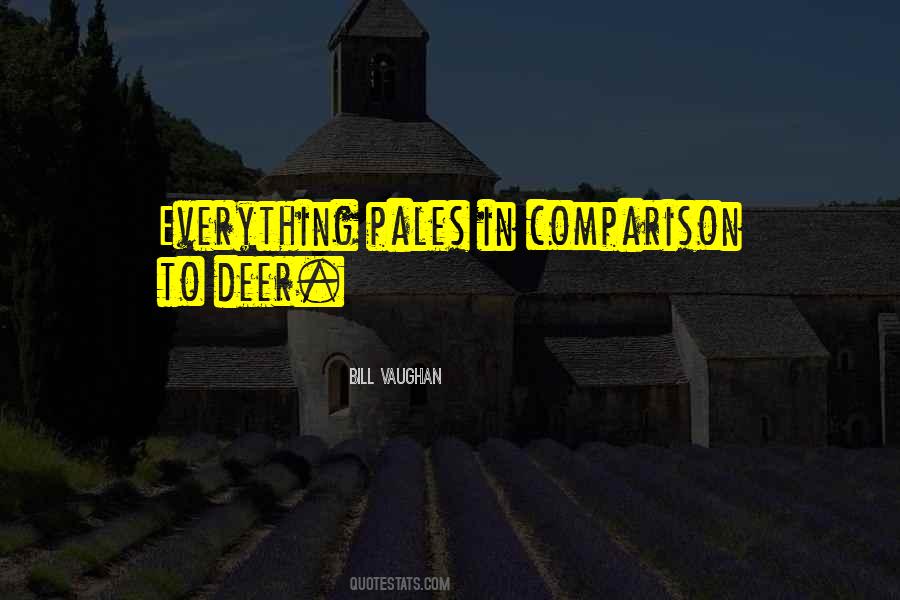 Kalainov Md Quotes #513141