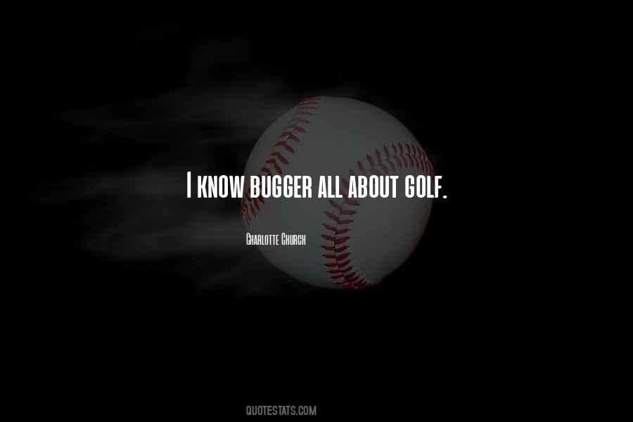 Bushwhackers Civil War Quotes #846255