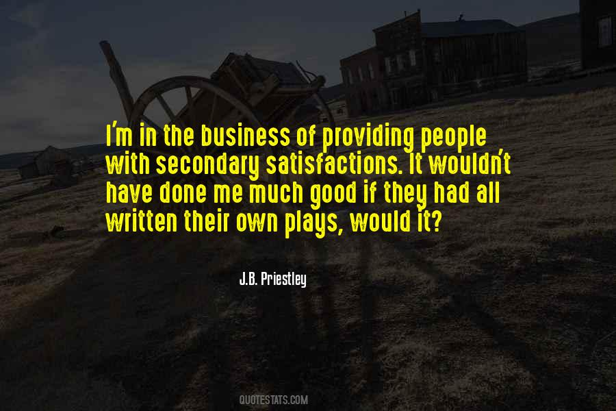 Bushwhackers Civil War Quotes #896186
