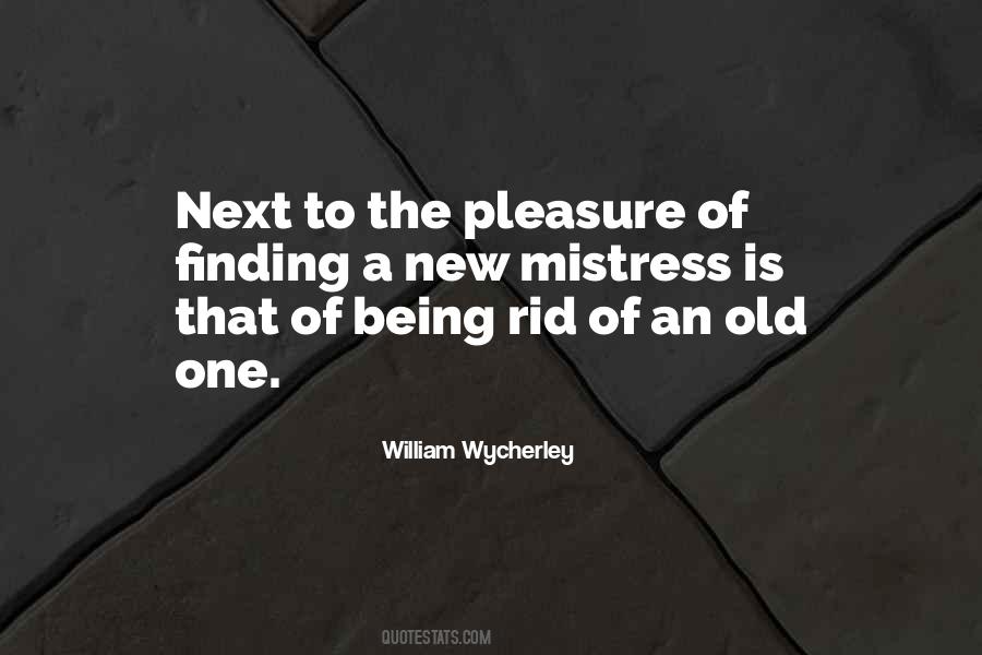Bushwhackers Civil War Quotes #975903