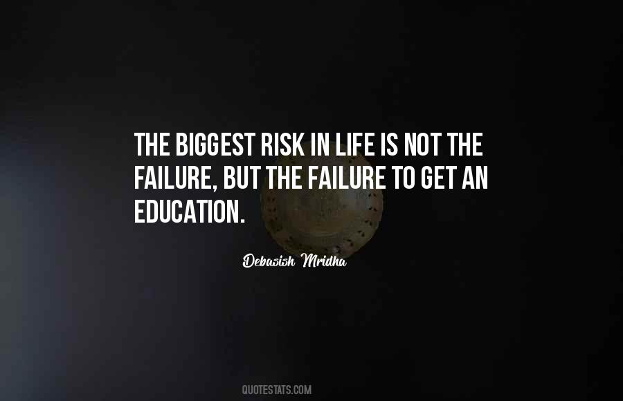 Gorjeo Ave Quotes #1828312