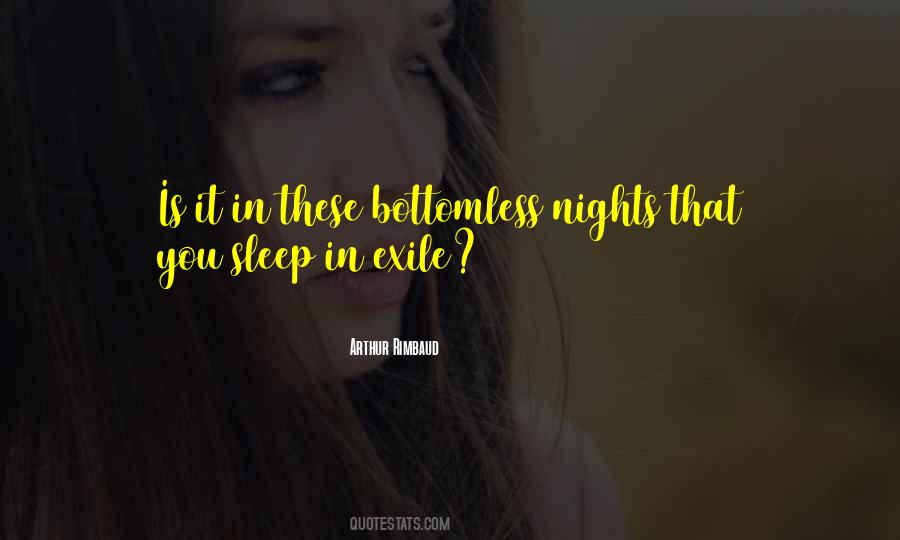 Gorjeo Ave Quotes #572461