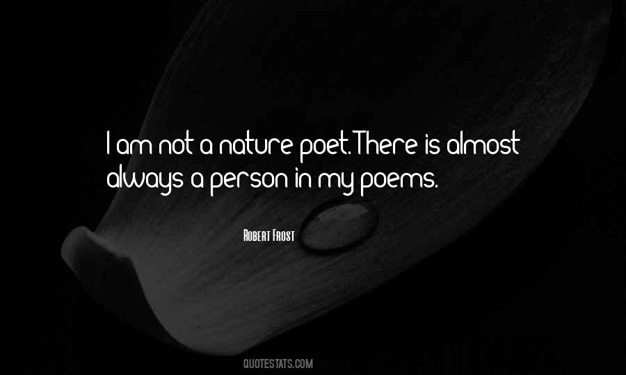 Salayev Kamran Quotes #1060082