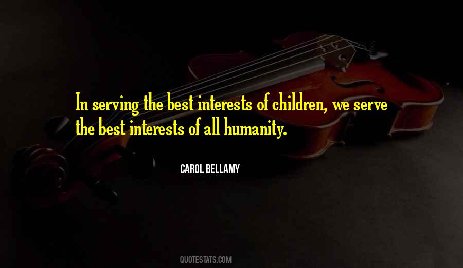 Salayev Kamran Quotes #1142195