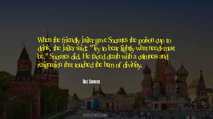 Salayev Kamran Quotes #133939