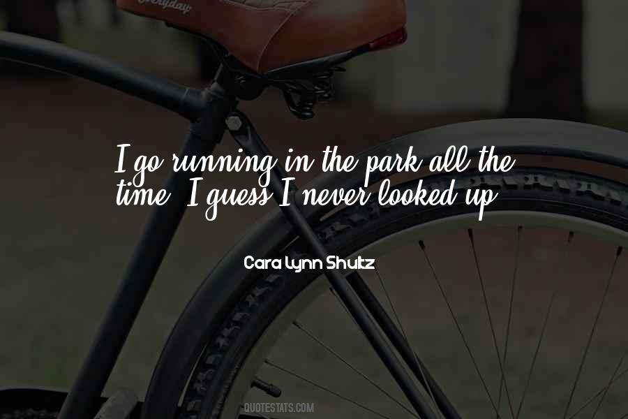 Salayev Kamran Quotes #375212