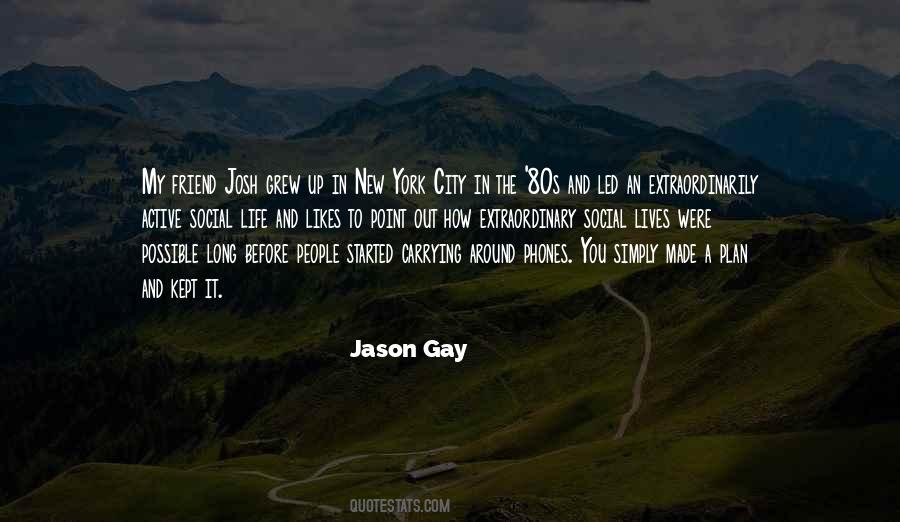 Salayev Kamran Quotes #577724