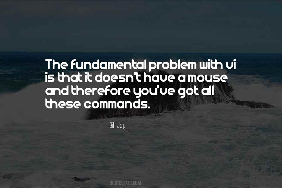 Krisers Pet Store Chicago Quotes #730395