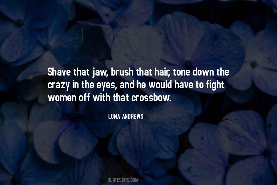 La Camara Oscura Quotes #731311
