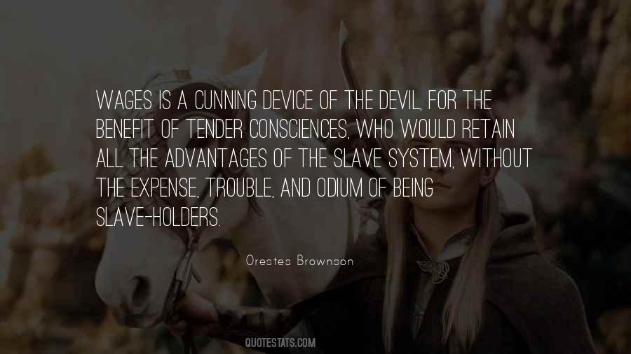 Monday Musing Quotes #835502