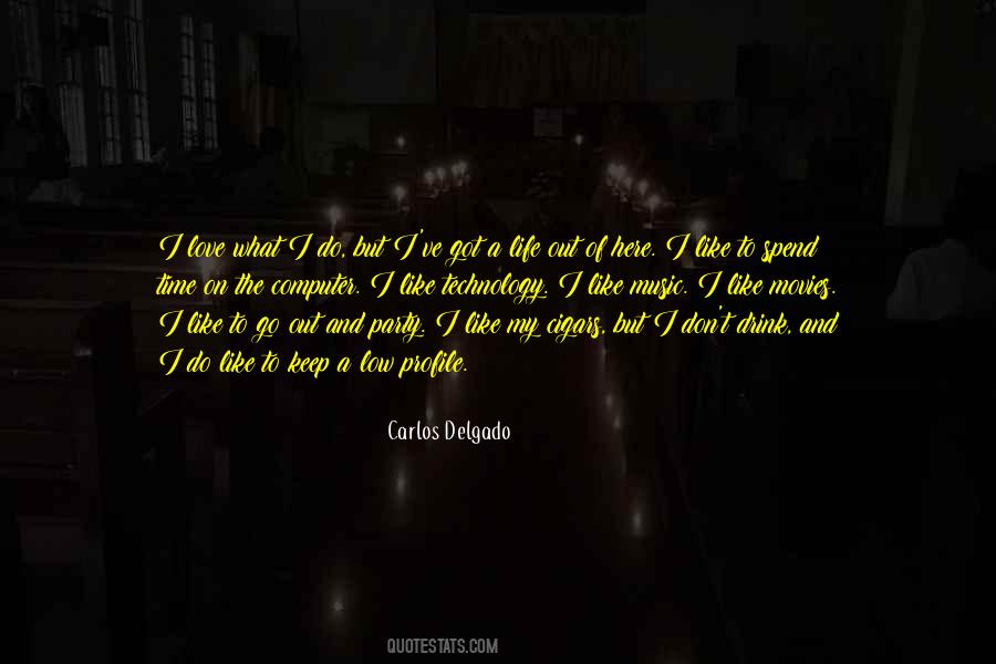 Vagendas Quotes #1118894