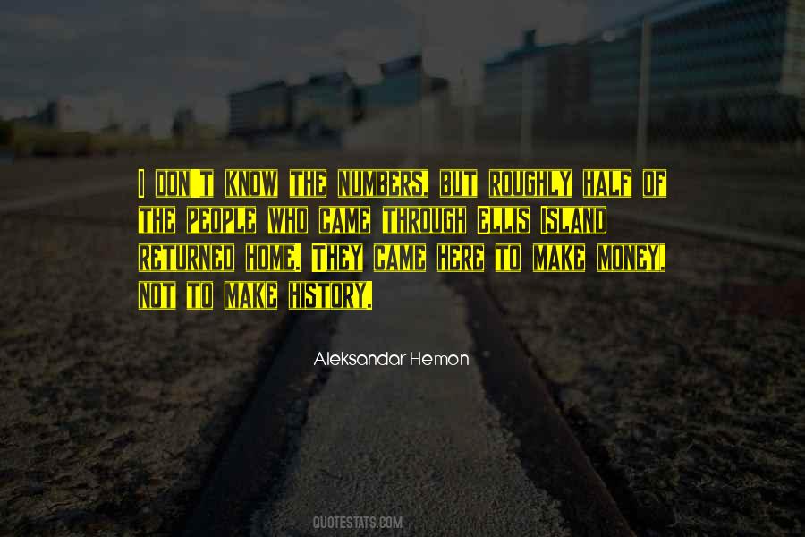 Vagendas Quotes #1810282