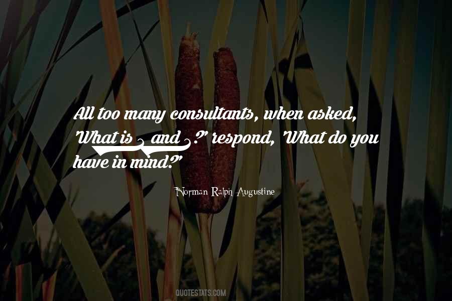 Vagendas Quotes #65941