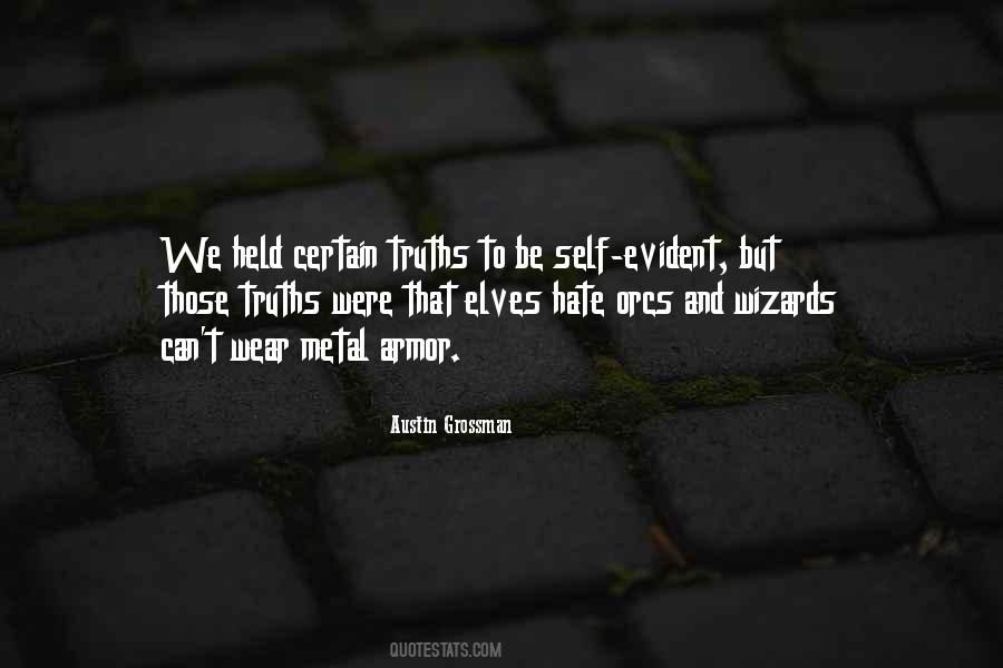 Vagendas Quotes #796843