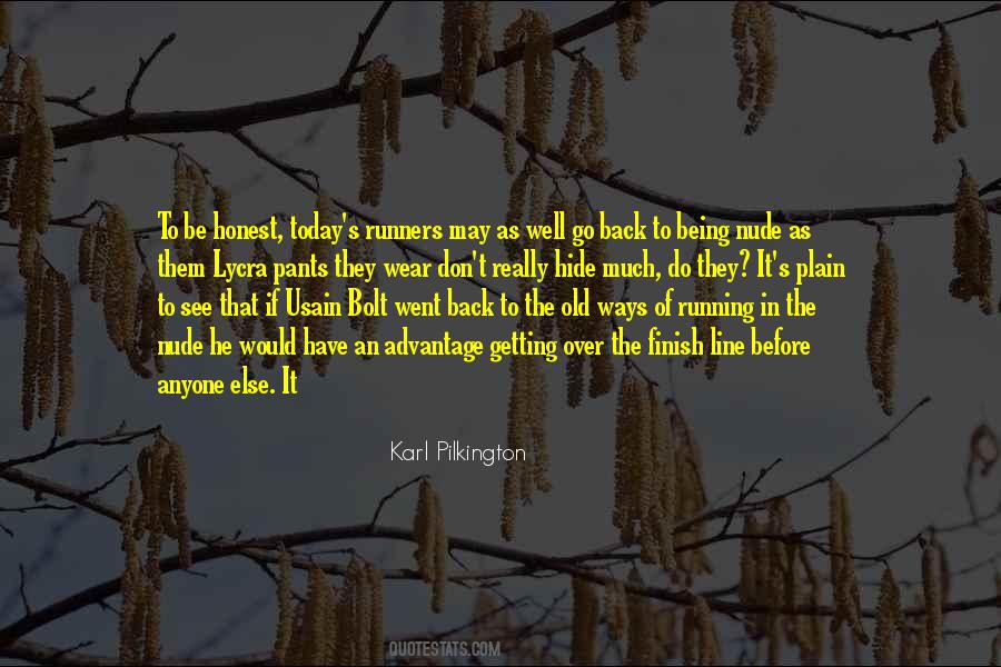 Conversao De Reais Quotes #1402227