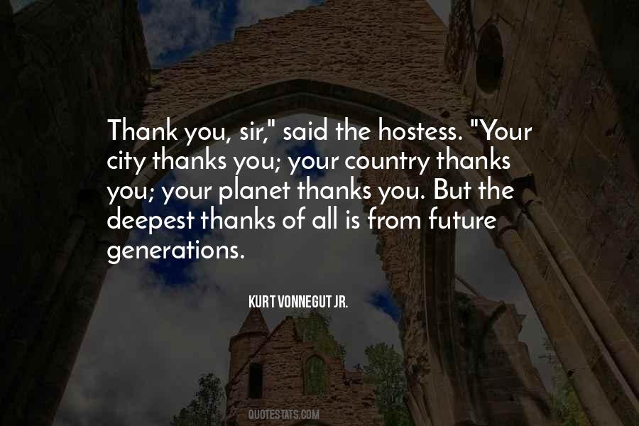 Trantor Car Quotes #1572805
