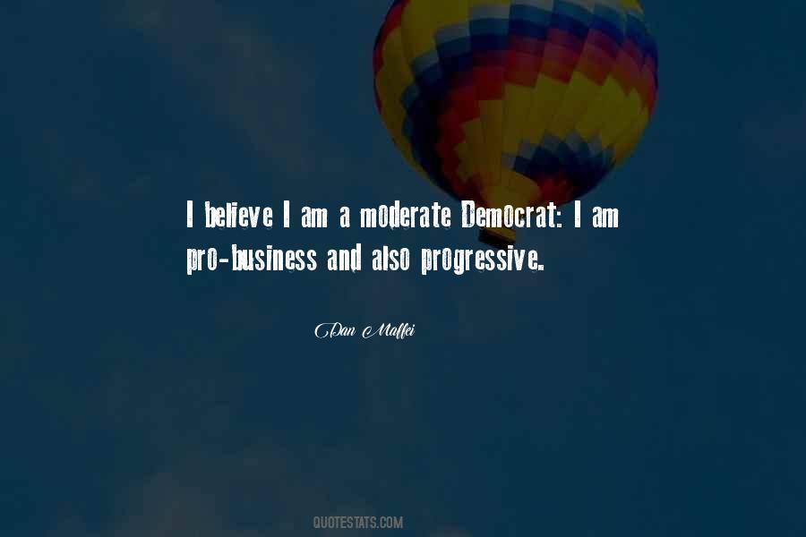 Dejarlas Quotes #504453