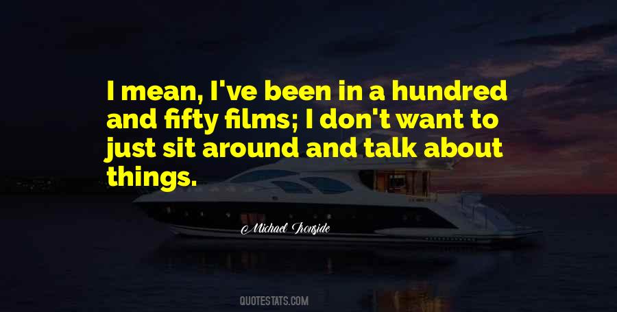 More At Mountaineer Casino Quotes #428005