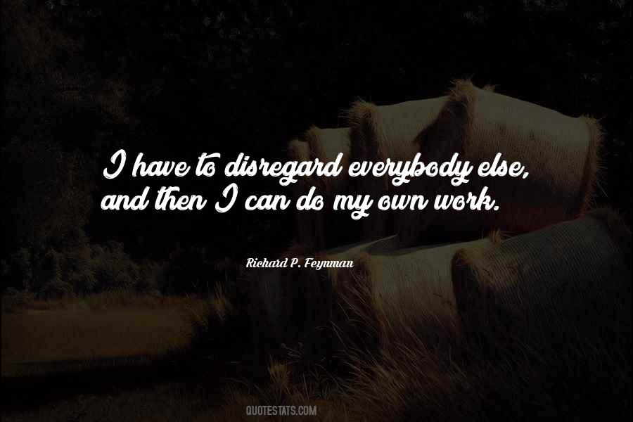 More At Mountaineer Casino Quotes #711610