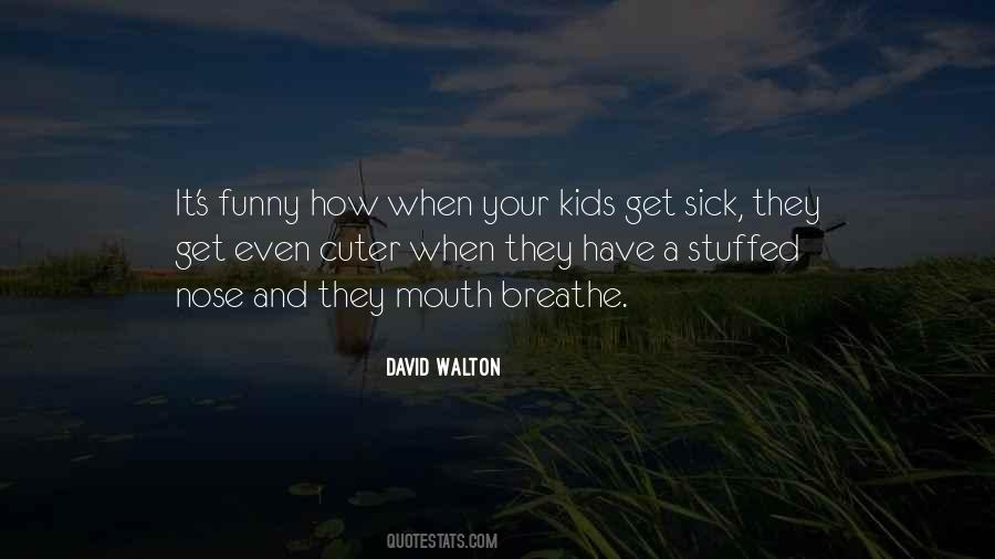 Smutny Klaun Quotes #38288