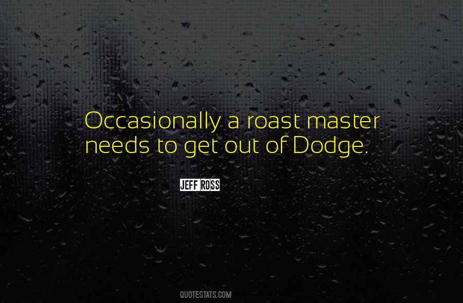 Smutny Klaun Quotes #433091