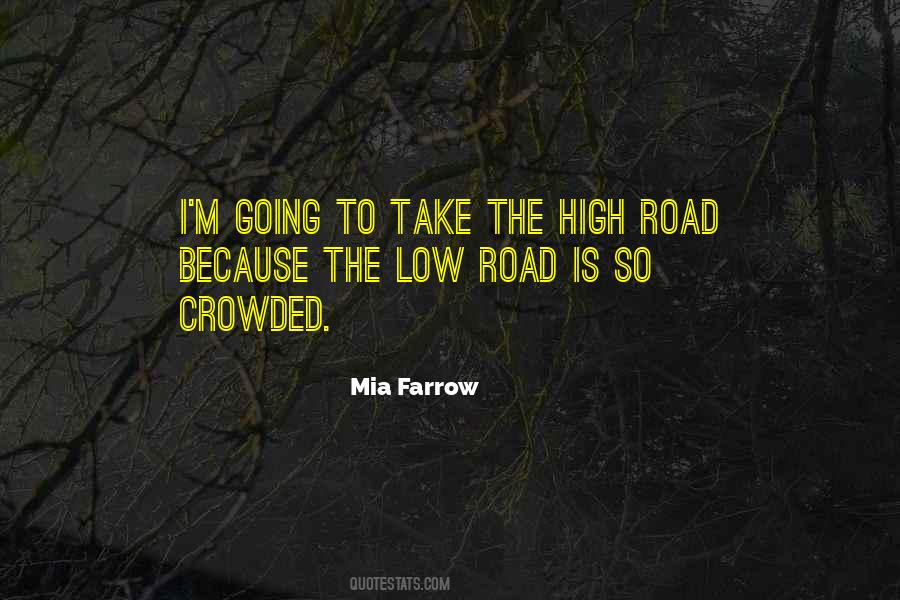 Swinden Real Estate Quotes #1667133
